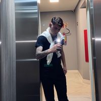 gbpariz7
