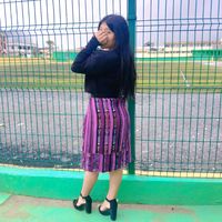 mary.vv05
