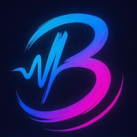 original sound - XrayVision1