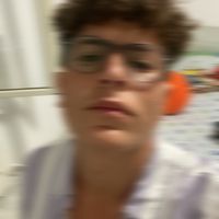 suono originale