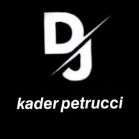 original sound - kader petrucci 🎧