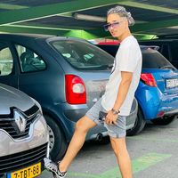 hamza_lalino