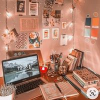sparkle.books_