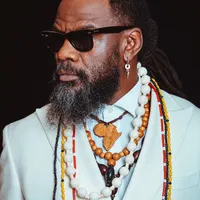 original sound - c4pedro_oficial