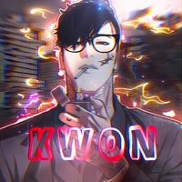 kwonmclx