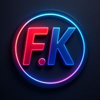 fkshamy44