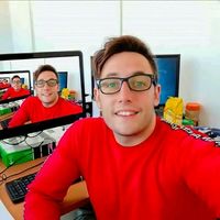maestrosplinter33