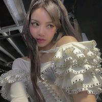 moot_manoban
