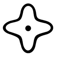 ganaderiacauchitos