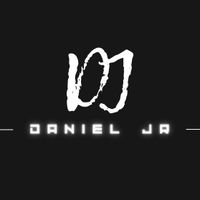 __danieljr