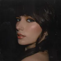 Let Down Cover by Mack Lorén out June 20th