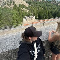 izzymunsterteiger9
