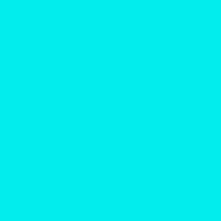 original sound - heavenlyynicole_
