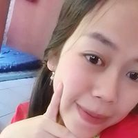 suara asli - Dewi Mutia