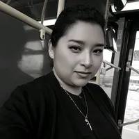 yeseniag