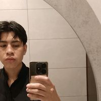 nuevoyo777