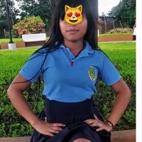elizabeth_abrego.14