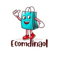 ecomdinaol