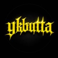 ykbutta