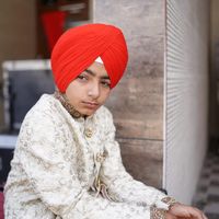 its.karan86