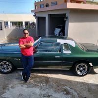 sonido original