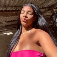 livianmartins01
