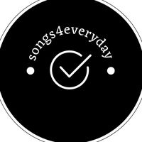 songs4everyday