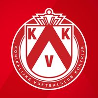 kvkofficieel