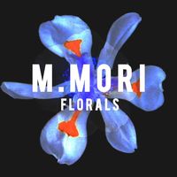 m.mori.florals