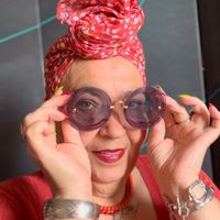 оригінальний аудіозапис