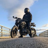 stevencraig37