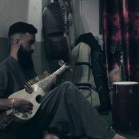 faisalabbas1101