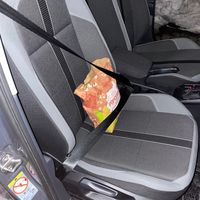 steinbock x inside out