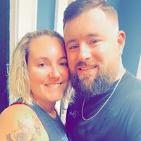 beardedbusdriver_55