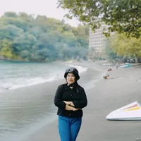 original sound - cepeh68