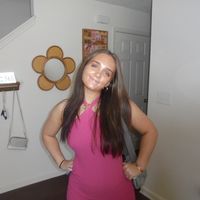 mackenziedickey