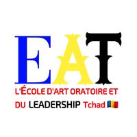 ecole.dart.tchad