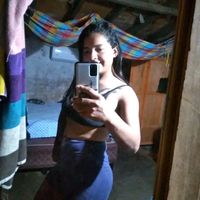 lizfrasqueri739