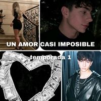 un_amor_casi_imposible_7