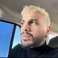 original sound - king_rauw