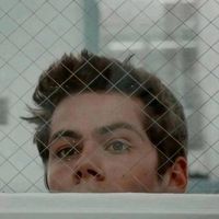 maze.runner_storys