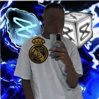 sonido original