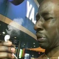 original sound - lawloops