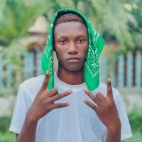 original sound - big.may4