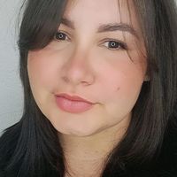 daiane_ri