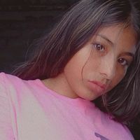 kerllypilay7
