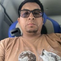 bebo15lgch