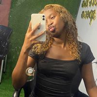 marygomescaquiezo