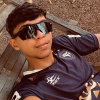 heliosv_