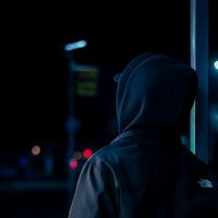 الصوت الأصلي